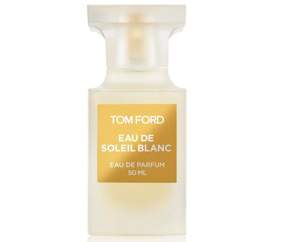 Eau De Soleil Blanc 1.jpg Eau De Soleil Blanc 1.jpg