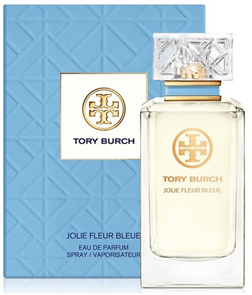 2_Tory Burch Jolie Fleur Bleue_perfume with pack.jpg 2_Tory Burch Jolie Fleur Bleue_perfume with pack.jpg