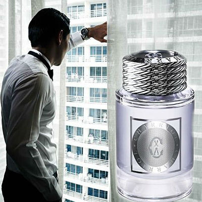 Infinite Celtic Charriol.jpg