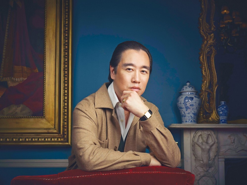 Christopher-Chong-resigns-from-Amouage-after-12-years.jpg