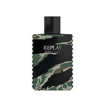 Signature for Man.jpg