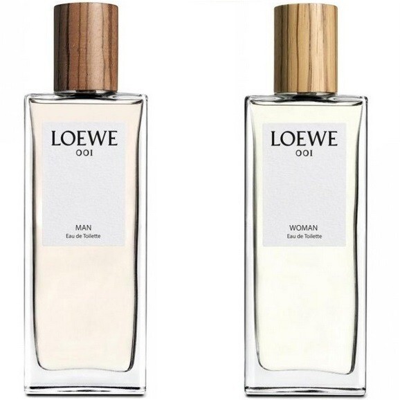 Loewe 001 man Eau de Toilette. Loewe (модный бренд). Loewe 001 man&woman 2021. Loewe в Риме.