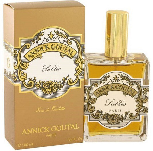 6_Annick Goutal_Sables.jpg
