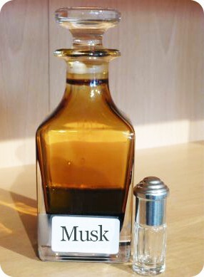 мускус.jpg