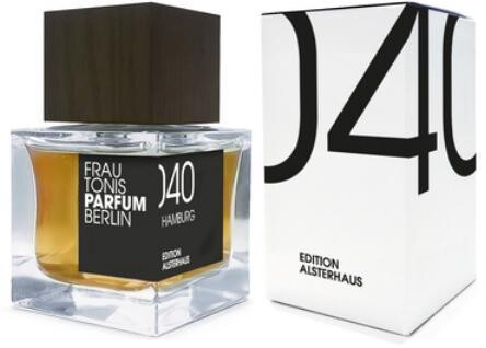 2_KaDeWe 040 Hamburg - Edition Alsterhaus_perfume with pack.jpg 2_KaDeWe 040 Hamburg - Edition Alsterhaus_perfume with pack.jpg