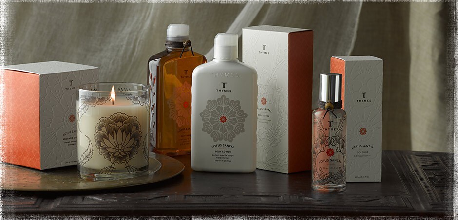 Lotus Santal4.jpg