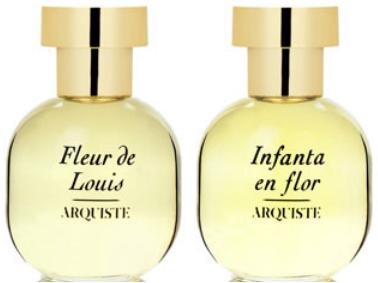1_Arquiste_Fleur de Louis and Infanta en Flor_perfumes.jpg