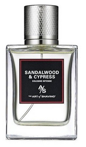 4_Sandalwood and Cypress.jpg 4_Sandalwood and Cypress.jpg