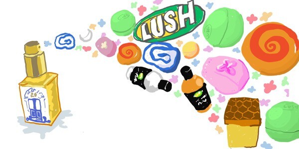 2_29 High Street.jpg