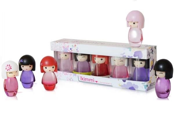 3_Kimmi Travel Set.jpg