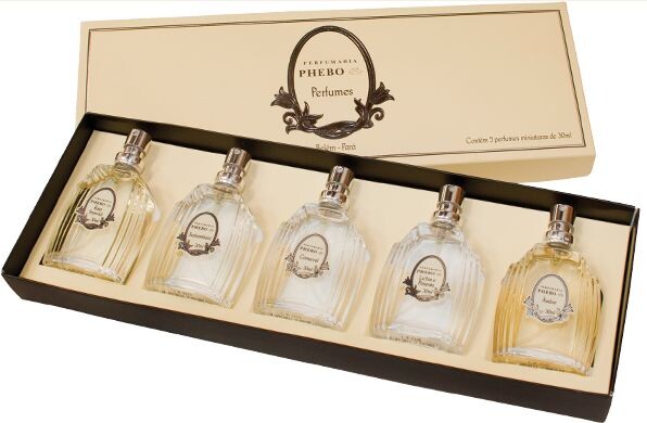 2_2_Phebo_perfumes.jpg