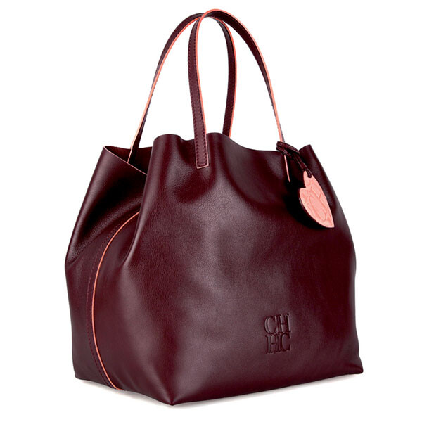 CH Pink Limited Edition “Love”1.jpg