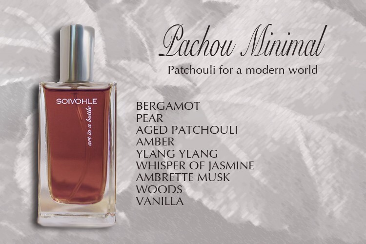 1_Soivohle_Pachou Minimal_poster.jpg