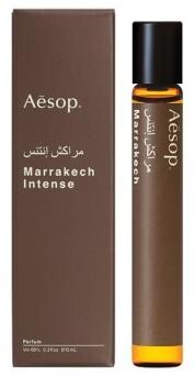 2_Aesop_Marrakech Intense_perfume with pack.jpg 2_Aesop_Marrakech Intense_perfume with pack.jpg
