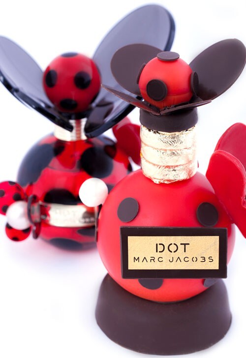 parfum_and_desert_Marc Jacobs DOT.jpg