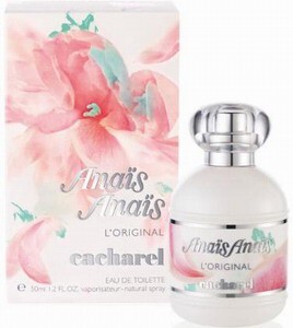 2_Anais Anais L’Original Eau de Toilette_with pack.jpg 2_Anais Anais L’Original Eau de Toilette_with pack.jpg