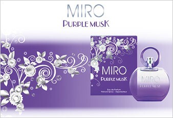 MIRO Purple Musk.jpg
