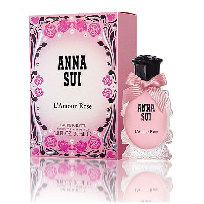 LAmour Rose Eau de Toilette box.jpg
