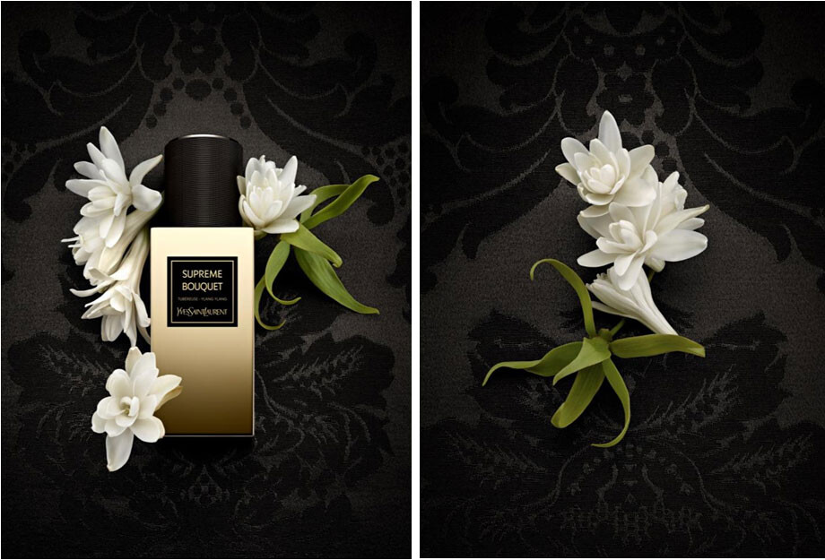 o.57434.jpg o.57434.jpg