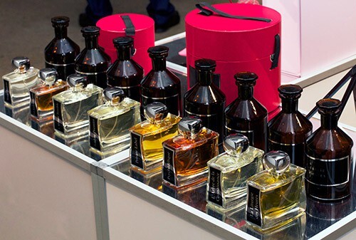 3_perfumes.jpg