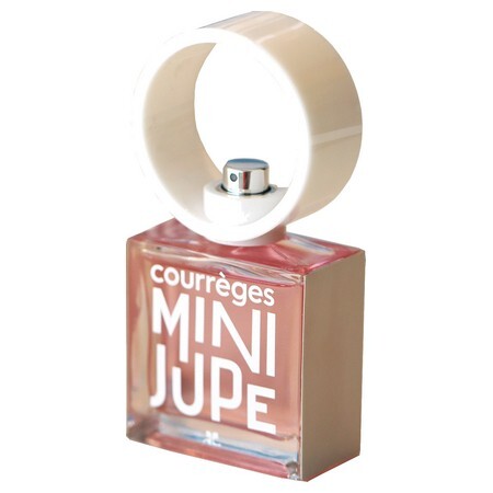Courreges Mini Jupe 6_1_Courreges_Mini Jupe.jpg