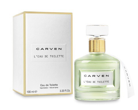 2_Carven L’Eau de Toilette_with pack.jpg 2_Carven L’Eau de Toilette_with pack.jpg