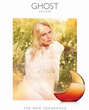 2_Eclipse_with model Poppy Delevingne.jpg 2_Eclipse_with model Poppy Delevingne.jpg