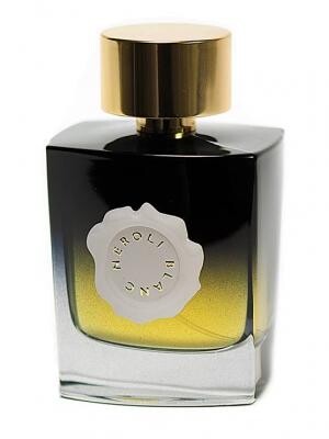 1_Neroli Oud_perfume.jpg 1_Neroli Oud_perfume.jpg