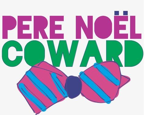 2_Pere Noel Coward.jpg