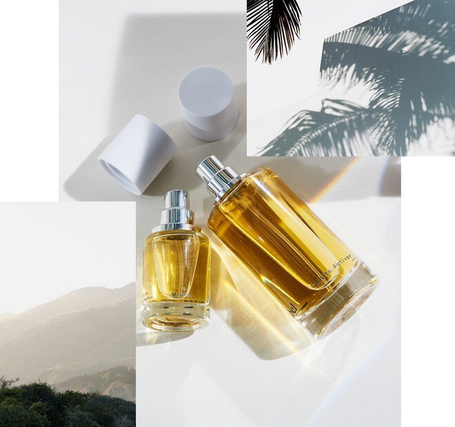 5_Abel_Vita Odor_White Vetiver_poster.jpg