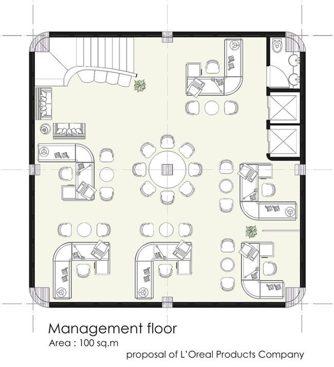 6_drawing_management_floor.jpg 6_drawing_management_floor.jpg