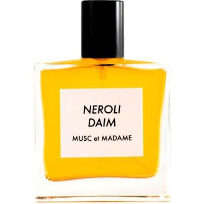Neroli Daim.jpg Neroli Daim.jpg