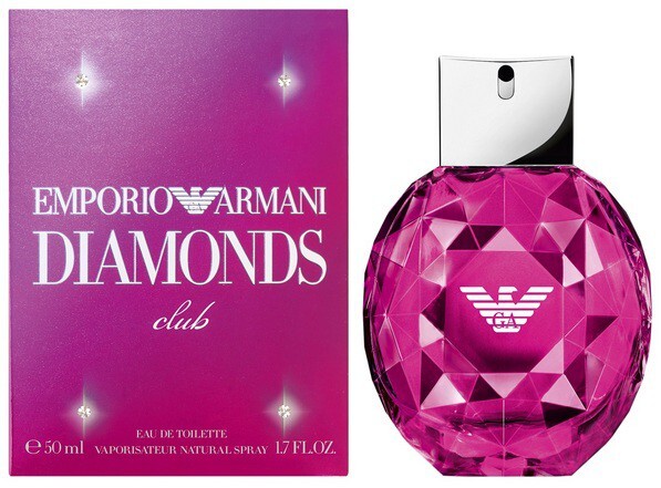 1_Emporio Armani Diamonds Club_with pack.jpg