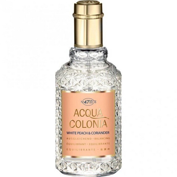 4711 Acqua Colonia White Peach & Coriander.jpg 4711 Acqua Colonia White Peach & Coriander.jpg