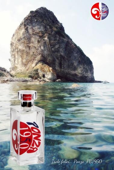 2_Parfums Bombay 1950_Ponza_poster.jpg 2_Parfums Bombay 1950_Ponza_poster.jpg