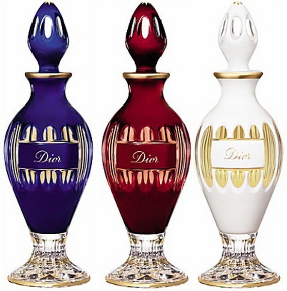 4_Dior_J adore_Amphoras Jewel Box.jpg 4_Dior_J adore_Amphoras Jewel Box.jpg