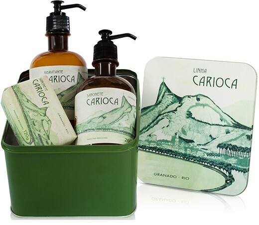 Granado_Carioca_cosmetic line.jpg