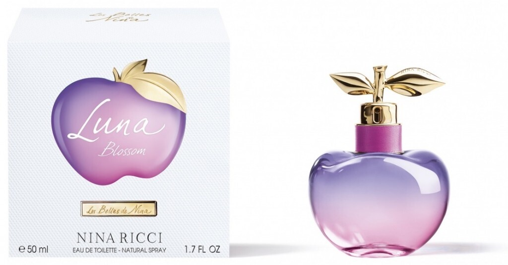 Nina Ricci_Luna Blossom_with pack.jpg
