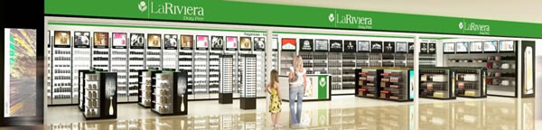1_1_Grupo Wisa_store.jpg