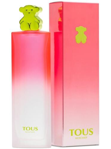 2_Tous_Neoncandy_perfume with pack.jpg 2_Tous_Neoncandy_perfume with pack.jpg