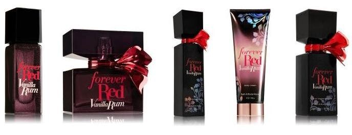 Forever Red Vanilla Rum_collection.jpg Forever Red Vanilla Rum_collection.jpg