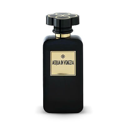 Acqua di Venezia 1.jpg Acqua di Venezia 1.jpg