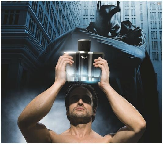 2_Batman_Begins_poster.jpg 2_Batman_Begins_poster.jpg