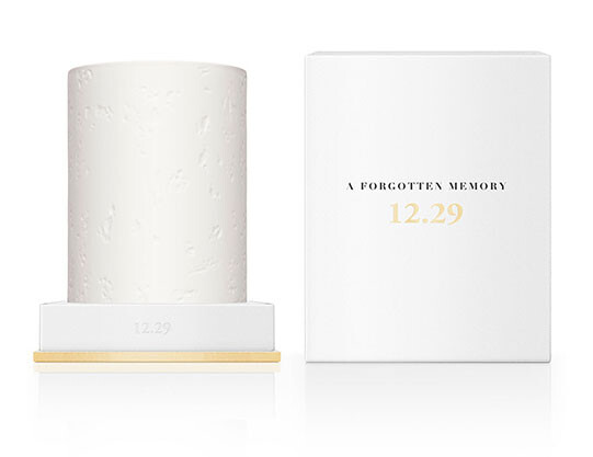 5_A Forgotten Memory.jpg