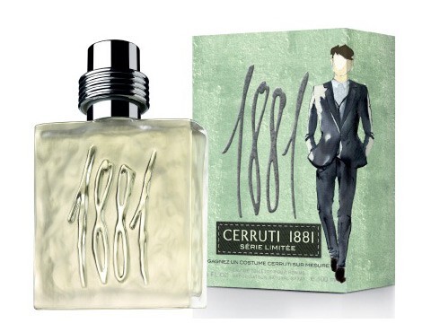 3Cerruti 1881.jpg