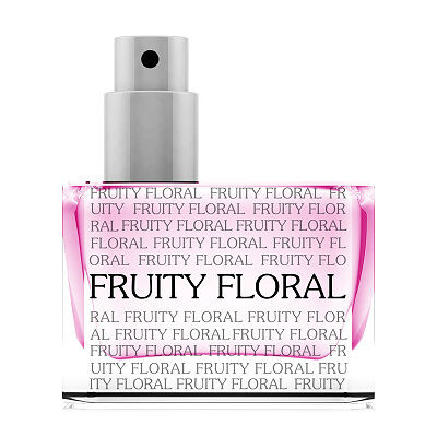 Fruity Floral Otoori .jpg