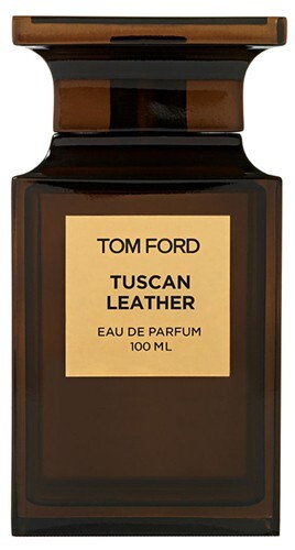 tom1.jpg
