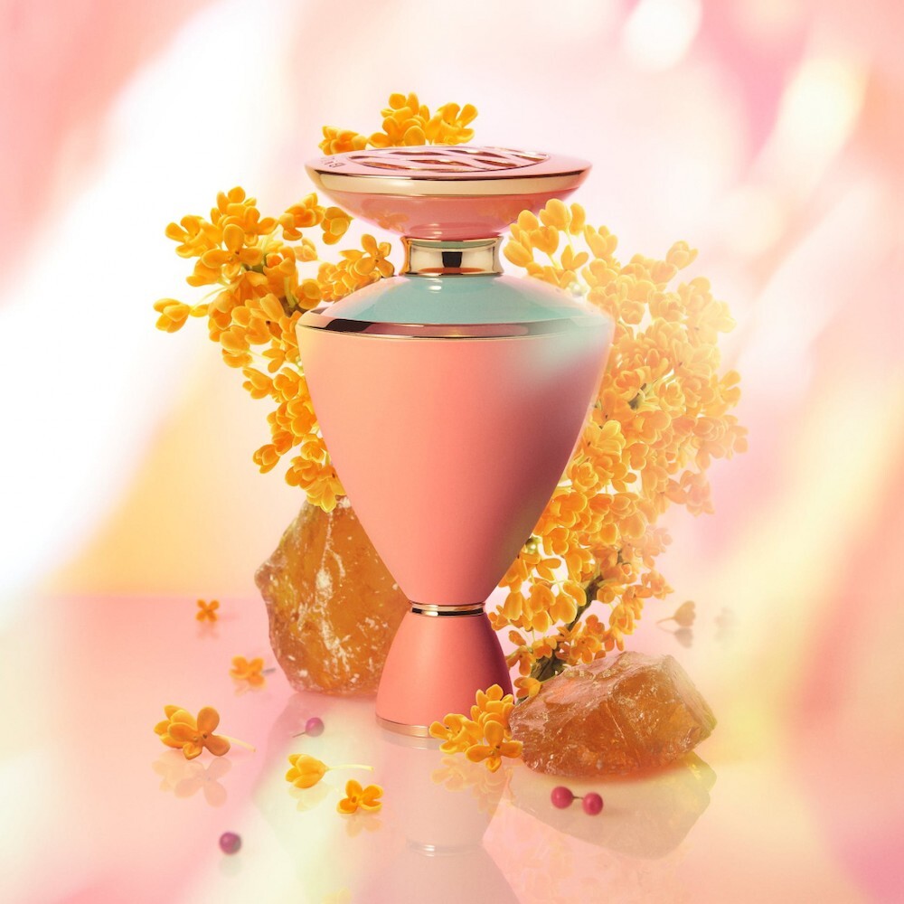 1560395134594097-Bvlgari-Parfums-Le-Gemme-Coralia-1.jpg