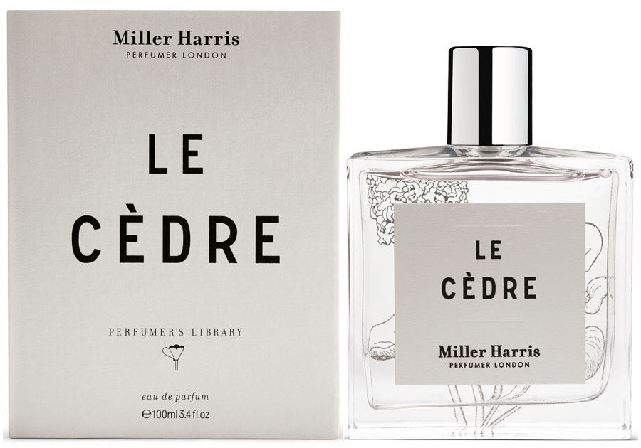 Miller Harris_Le Cedre_with pack.jpg Miller Harris_Le Cedre_with pack.jpg