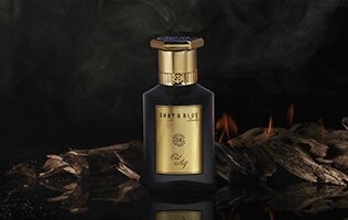 2_Oud Alif.jpg 2_Oud Alif.jpg